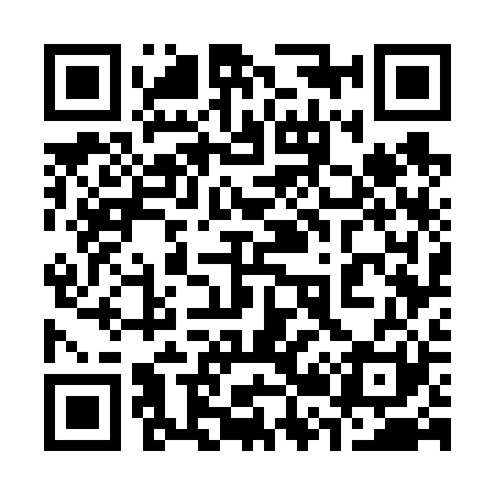 QR code for 327621