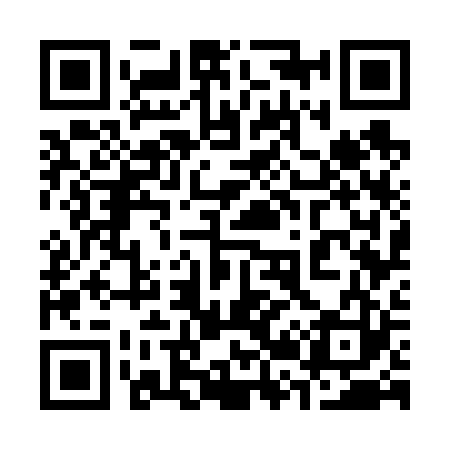 QR code for 327623