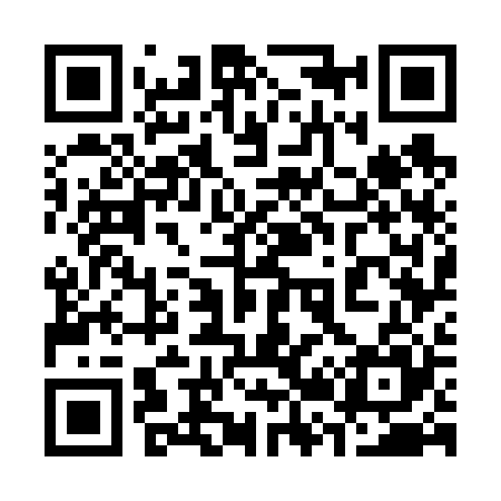 QR code for 327625