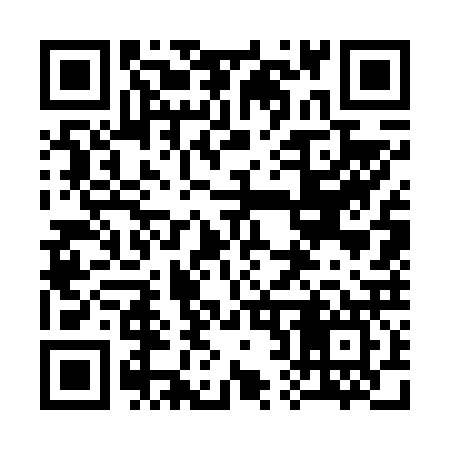QR code for 327627