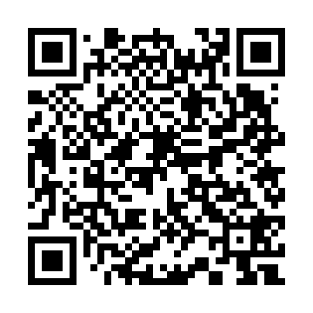 QR code for 327628
