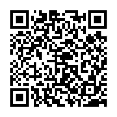 QR code for 327632