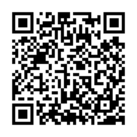 QR code for 327637