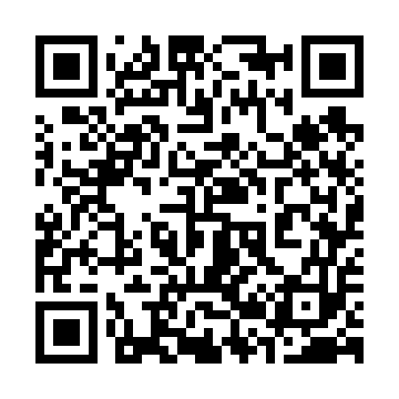 QR code for 327653