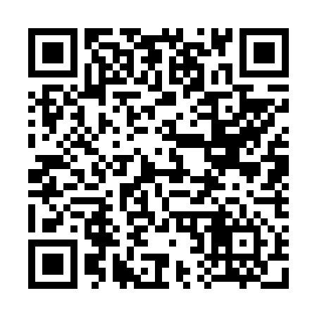 QR code for 327656