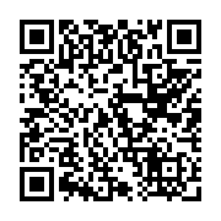 QR code for 327658