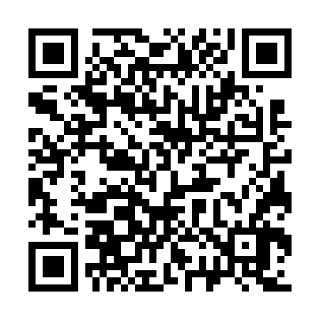 QR code for 327666