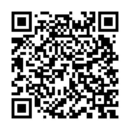 QR code for 327675