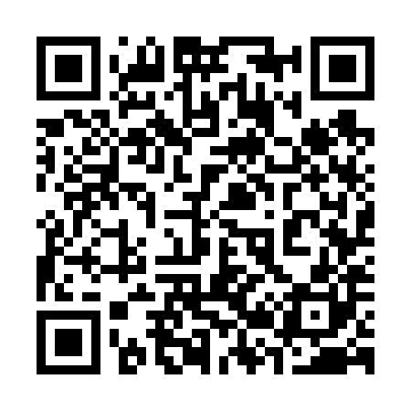 QR code for 327680