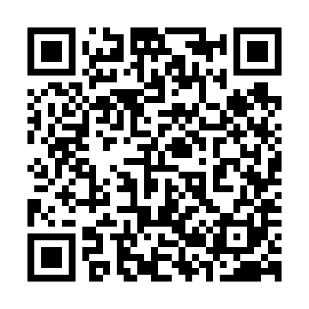QR code for 327681