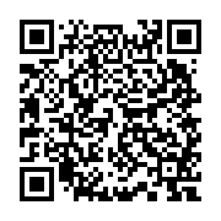 QR code for 327684