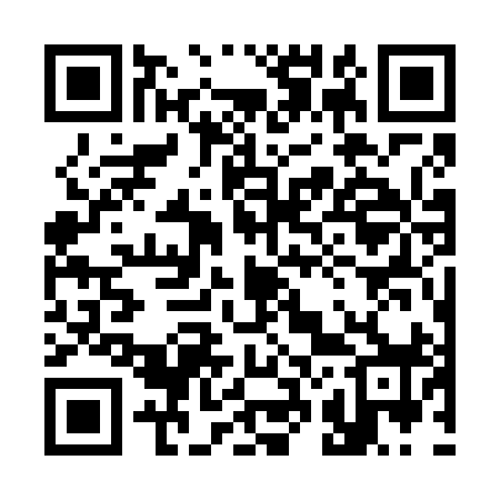 QR code for 327698