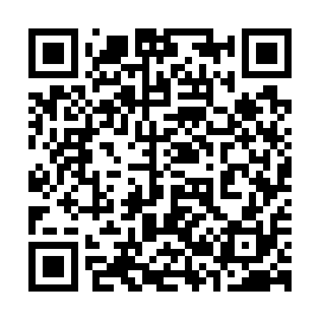 QR code for 327710