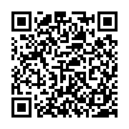 QR code for 327727
