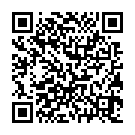 QR code for 327730