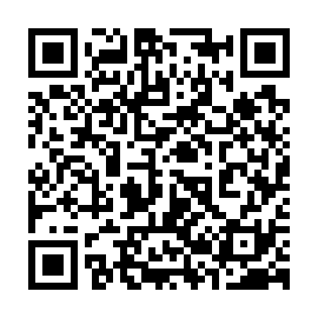 QR code for 327731