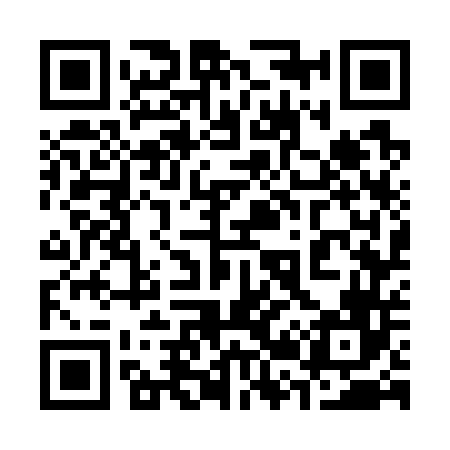 QR code for 327746