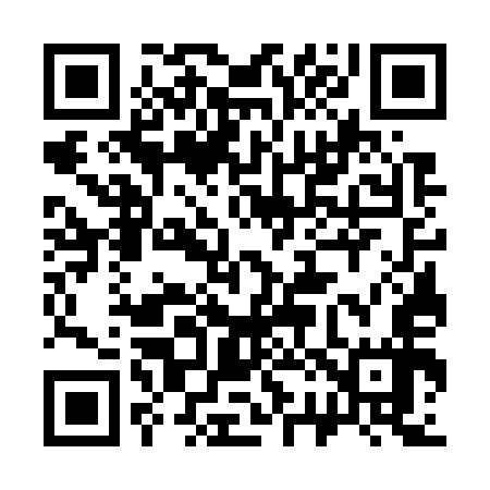 QR code for 327757