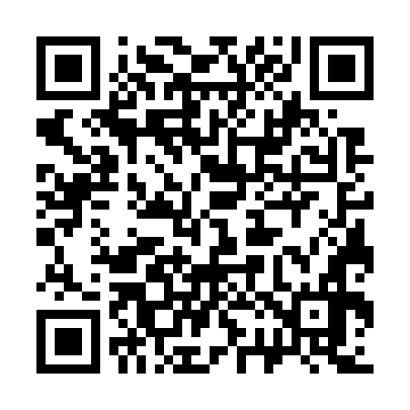 QR code for 327776