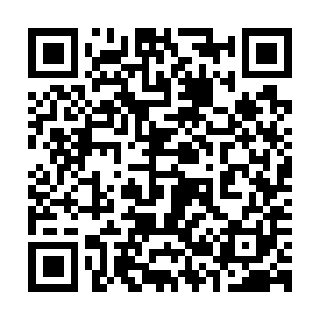 QR code for 327781