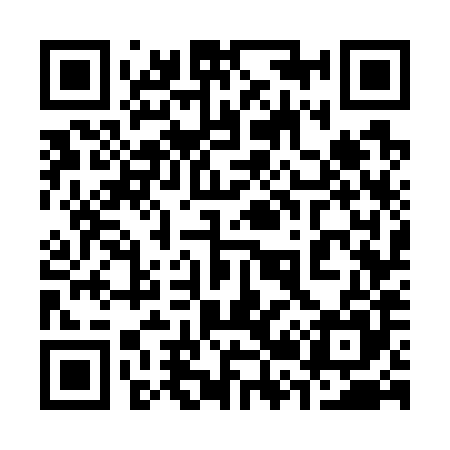 QR code for 327785