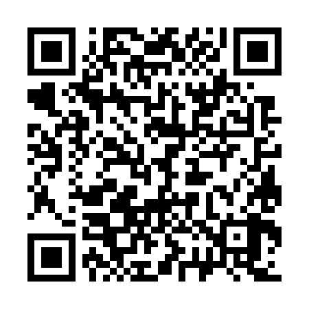 QR code for 327788