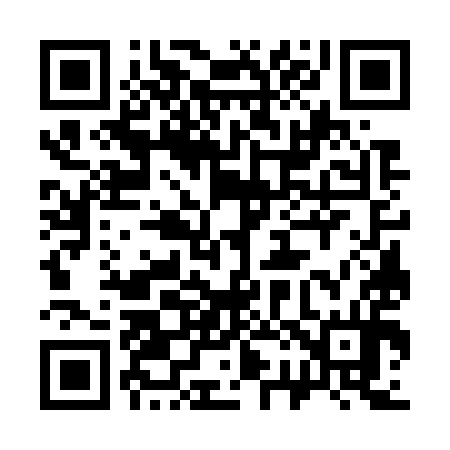QR code for 327794
