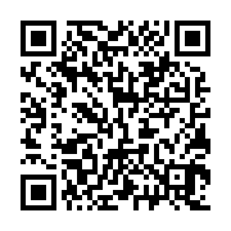 QR code for 327800