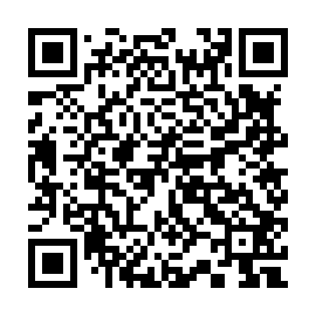 QR code for 327802