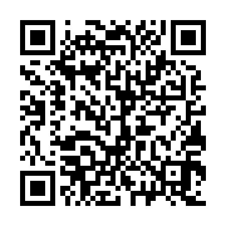 QR code for 327810