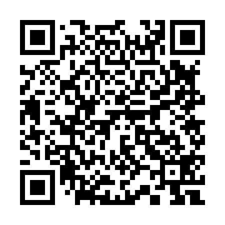 QR code for 327819
