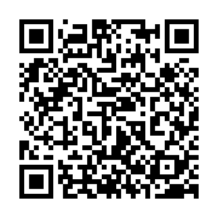 QR code for 327829