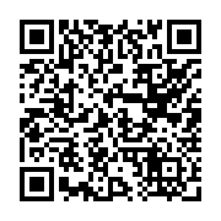 QR code for 327832