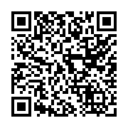 QR code for 327834