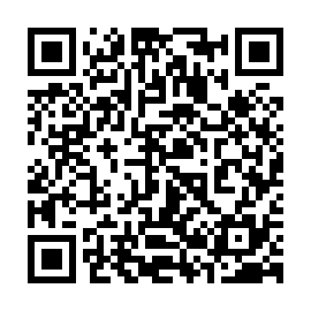 QR code for 327835