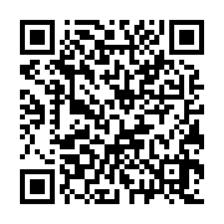QR code for 327837