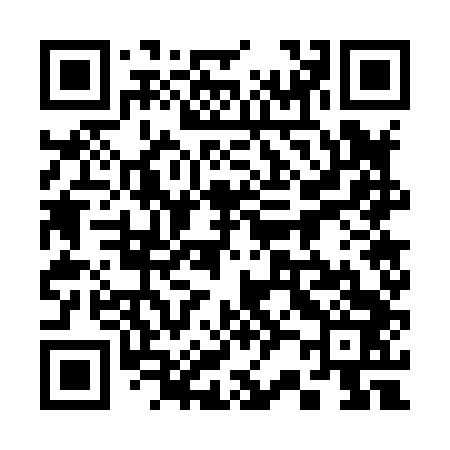QR code for 327843