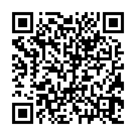 QR code for 327862
