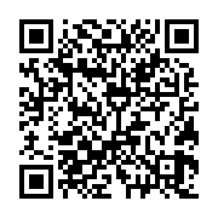 QR code for 327869