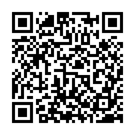 QR code for 327872