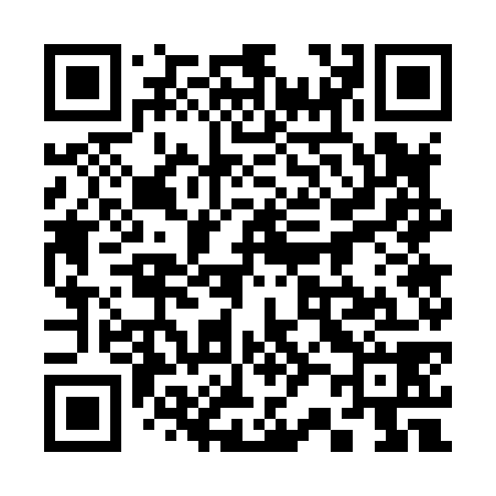 QR code for 327878