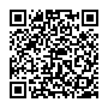 QR code for 327879