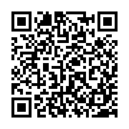 QR code for 327884