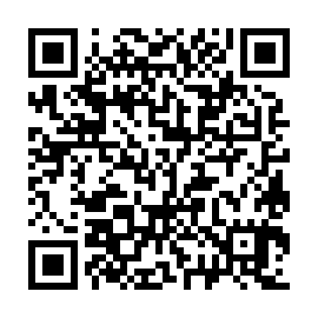 QR code for 327885