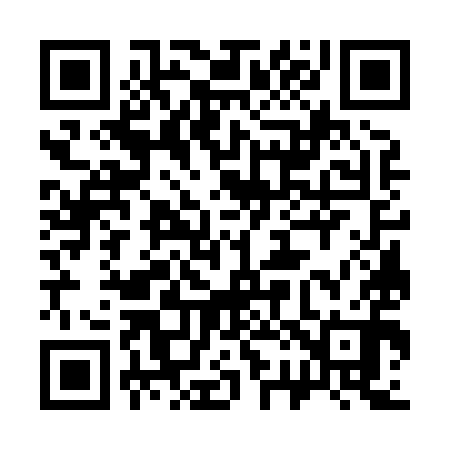 QR code for 327890