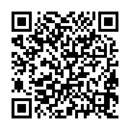 QR code for 327893