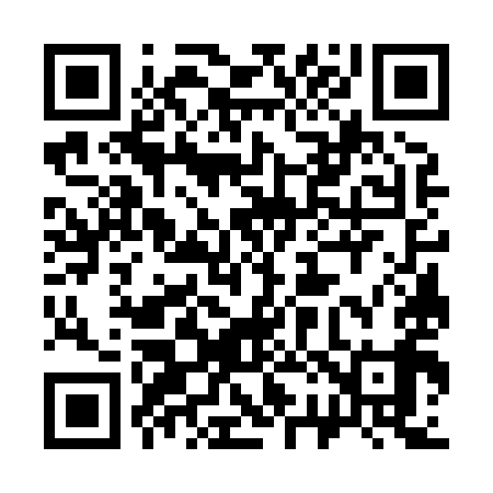 QR code for 327899