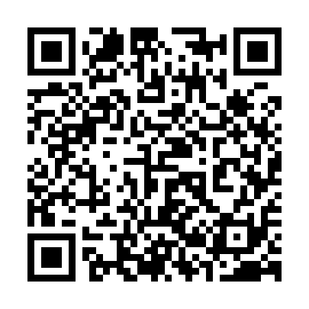 QR code for 327911