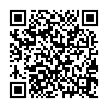 QR code for 327917