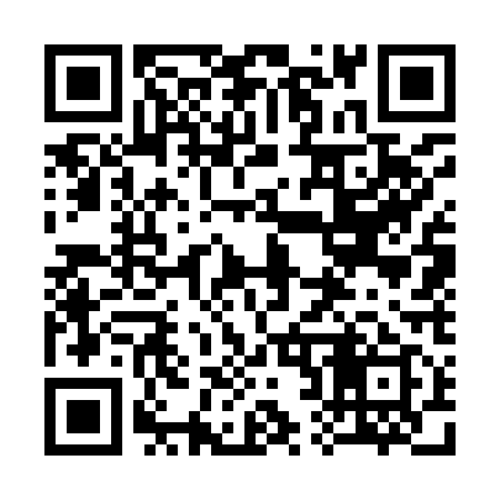 QR code for 327919